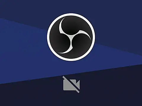 Snapshot of Martin_Colleman chatting on 06-04-26, 03:45 Martin Colleman online show from 06-04-26, 03:45