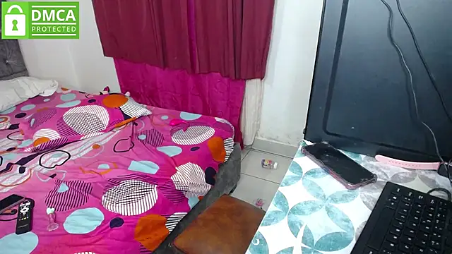 susana2523 online show from 04-21-26, 03:02