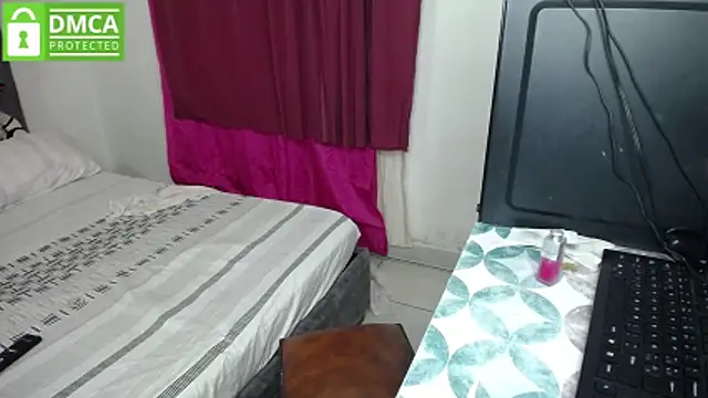 susana2523 online show from 04-29-26, 12:27