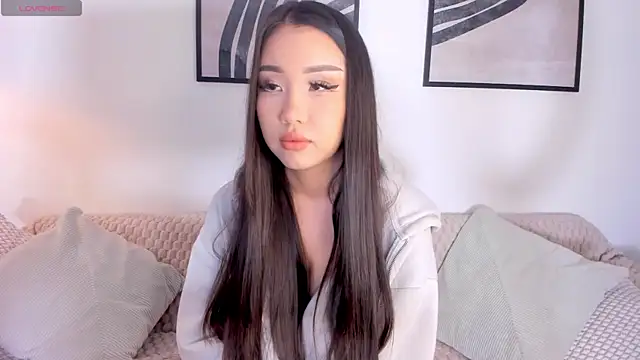 candy tyan online show from 02-21-25, 04:29