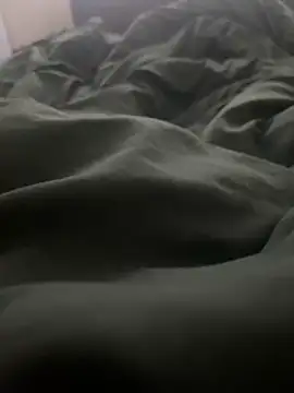 Snapshot of Xcum28 chatting on 01-19-25, 12:38 Xcum28 online show from 01-19-25, 12:38