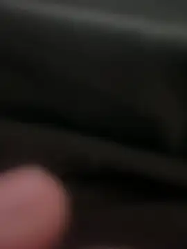 Snapshot of Xcum28 chatting on 01-21-25, 01:29 Xcum28 online show from 01-21-25, 01:29