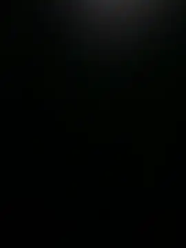 Snapshot of Xcum28 chatting on 01-29-25, 11:14 Xcum28 online show from 01-29-25, 11:14