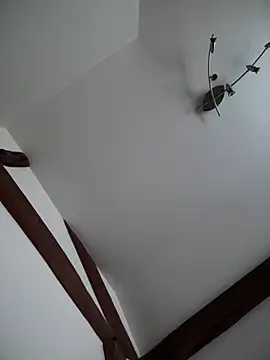 Snapshot of Xcum28 chatting on 02-14-25, 12:19 Xcum28 online show from 02-14-25, 12:19