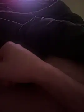 Snapshot of Xcum28 chatting on 10-04-25, 01:31 Xcum28 online show from 10-04-25, 01:31