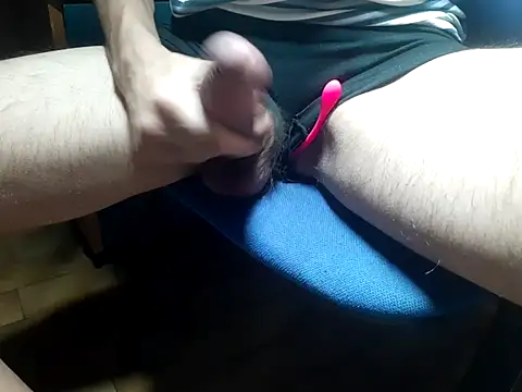 Snapshot of inthisgame chatting on 09-13-25, 10:53 inthisgame online show from 09-13-25, 10:53