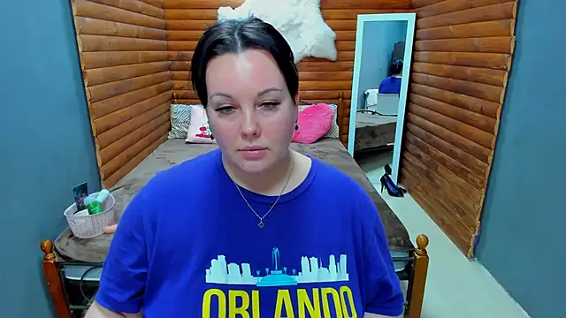 BubbleEmma online show from 01-18-25, 11:00