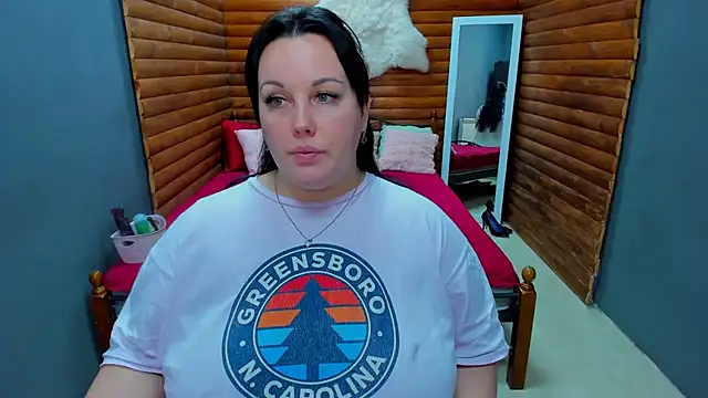 BubbleEmma online show from 01-23-25, 10:01