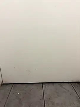 Snapshot of cussy007 chatting on 01-22-25, 08:18 cussy007 online show from 01-22-25, 08:18