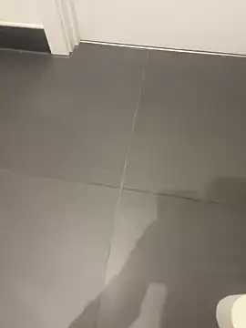 Snapshot of cussy007 chatting on 02-23-25, 06:07 cussy007 online show from 02-23-25, 06:07