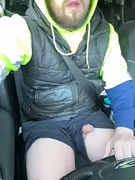 Snapshot of cussy007 chatting on 03-18-25, 07:08 cussy007 online show from 03-18-25, 07:08