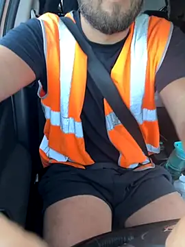 Snapshot of cussy007 chatting on 09-09-25, 06:02 cussy007 online show from 09-09-25, 06:02