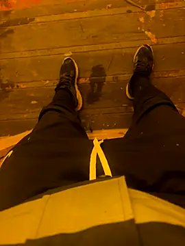 Snapshot of cussy007 chatting on 01-07-26, 02:19 cussy007 online show from 01-07-26, 02:19