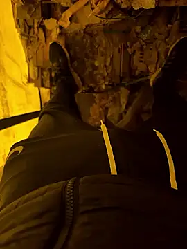 Snapshot of cussy007 chatting on 01-12-26, 09:58 cussy007 online show from 01-12-26, 09:58