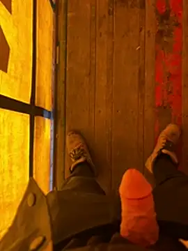 cussy007 online show from 02-10-26, 11:58