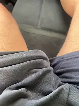 cussy007 online show from 06-05-26, 12:44