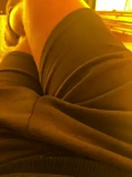 cussy007 online show from 06-08-26, 09:31