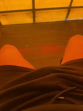 cussy007 online show from 06-15-26, 07:10