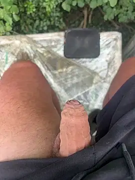 cussy007 online show from 07-01-26, 02:18