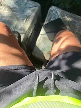 cussy007 online show from 07-06-26, 07:38