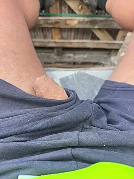 cussy007 online show from 07-24-26, 08:23