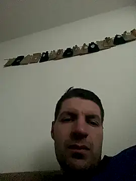 Ricoleckt online show from 12-04-24, 02:15