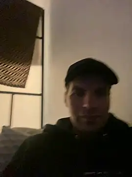 Ricoleckt online show from 01-04-25, 05:37