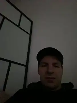 Ricoleckt online show from 01-05-25, 02:30