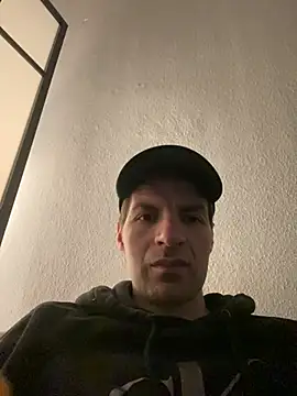 Ricoleckt online show from 01-05-25, 07:17