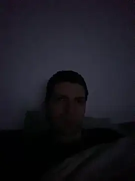 Ricoleckt online show from 01-07-25, 10:52