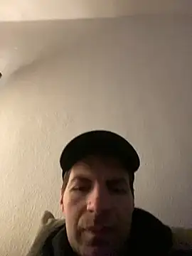 Ricoleckt online show from 01-10-25, 07:25