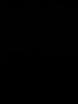 Ricoleckt online show from 01-11-25, 03:34