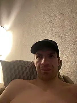 Ricoleckt online show from 01-18-25, 01:08
