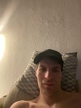 Ricoleckt online show from 01-18-25, 10:06