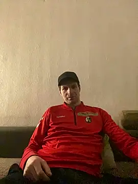 Ricoleckt online show from 01-19-25, 01:32