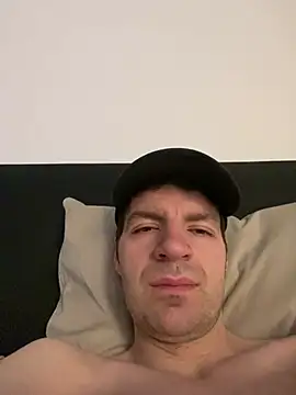 Ricoleckt online show from 01-23-25, 08:46