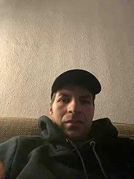 Ricoleckt online show from 01-26-25, 09:29
