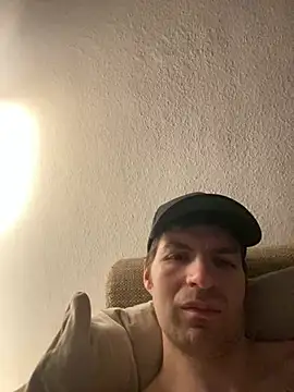 Ricoleckt online show from 02-01-25, 11:58