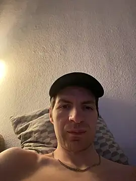 Ricoleckt online show from 02-06-25, 11:48