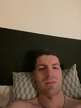 Ricoleckt online show from 02-16-25, 08:22