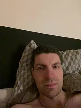 Ricoleckt online show from 02-17-25, 08:15