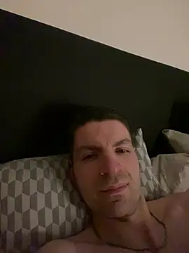 Ricoleckt online show from 02-18-25, 08:36