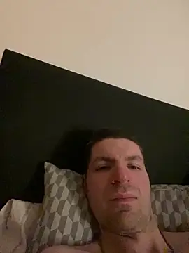 Ricoleckt online show from 02-19-25, 05:38