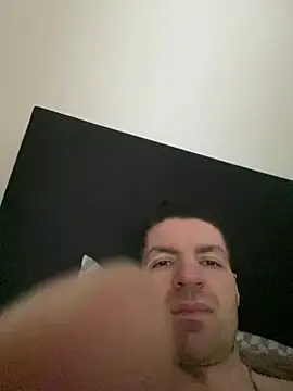 Ricoleckt online show from 02-20-25, 02:13