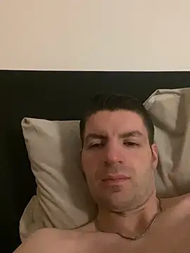 Ricoleckt online show from 02-22-25, 11:57