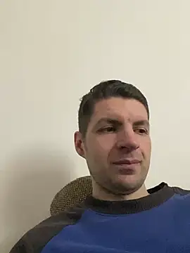 Ricoleckt online show from 02-24-25, 02:04