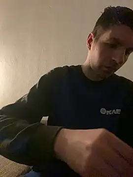 Ricoleckt online show from 02-25-25, 06:53