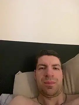Ricoleckt online show from 02-26-25, 11:09