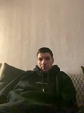 Ricoleckt online show from 02-27-25, 08:31