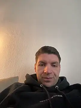 Ricoleckt online show from 02-28-25, 10:09